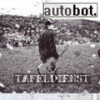 Gute Nacht, Commander Keen - Autobot