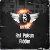 Forty Dead - The Ballaz&Ajji&Damian Hall&Clifford Hall&Keith Bolt