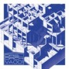 Inefable - Alex TB&Claramonte