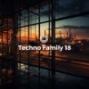 Into the Night (Original Mix) - Slin Bourgh&Marie Vaunt