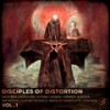 Focus Yourself - Sindicate&Skorpion