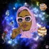 13Terrestrial (Explicit) - 13bringsgoodluck