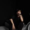 더 (MORE) - NOVAZ
