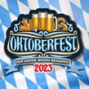 Servus, Grüzi und Hallo - Schnitte