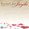 Simple Love (feat. Jayla) (Original Mix) - Essential I&Jayla