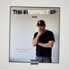 Barbecue (Explicit) - B3N