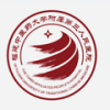 逐梦 (合唱版) - 海之声合唱团