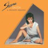 Love And Affection (Instrumental Mix) - Sheena Easton