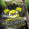 LAX (Original Mix) - Andy Callister
