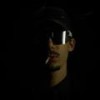 Patron (Explicit) - Whiro