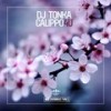 4U (Radio Mix) - DJ Tonka&Calippo