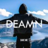 Rendezvous - DEAMN