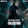 On My Mind (Radio Edit|K3YN0T3 Club Mix) - K3YN0T3&L0CKN0T3