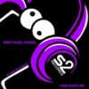 Wherever You Like (Original Mix) - Westside Angel