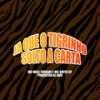 Já Que o Tigrinho Solto a Carta (Explicit) - MC Well Ferrari&Mc Brito SP