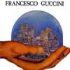 Venezia (Remastered 2007) - Francesco Guccini