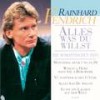 Der Wind - Rainhard Fendrich
