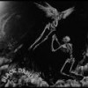 Black Dahlia - Moral