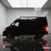 FREE AGENT (Feat. Royal 44, Krome Lee, KHAN, Yung Blesh) - Wuuslime (우슬라임)&Royal 44&Krome Lee&KHAN&Yung Blesh