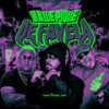 Baile Pique de Favela (Explicit) - DJ OZAMA&Mc GH&Mc Fuga