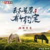 我和草原有个约定 - 凤凰传奇