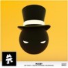 Get Crazier - Muzzy