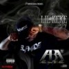 Intro (Explicit) - Lil’ Keke