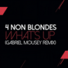 What's Up? (Gabriel Mounsey Remix) - 4 Non Blondes