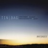 Osho - Tin&Bag