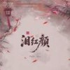 泪红颜 (伴奏) - 李袁杰&袁kk