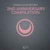 Love Me (Original Mix) - Alex Vein&Andy Vayel