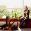 What’s Up? - Dolly Parton&Linda Perry