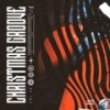 Make a Dream - Bruno Mattos&Du Saint