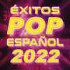 Rumbapop - Pole.&Estopa