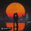 I Need Your Love Tonight - Dj Jedy&Igor&Deep Mage