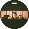 Red Lights (Radio Version) - Genning