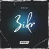 Zikr - Awedi
