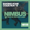 Gonna Miss This View (Original Mix) - Thomas Cox