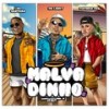 Malvadinho (Remix) - MC Luuky&Rafinha RSQ&Dj Jb Mix