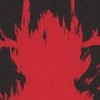 DOOFDOOF_VIP.mp3 (C7MX Remix|Explicit) - Calamitous Anomaly&C7MX