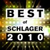 Zucker Im Kaffee - Wolfgang Preiml