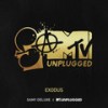 Exodus (SaMTV Unplugged) - Samy Deluxe