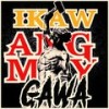Ikaw Ang May Gawa - Carlcent One&Rl&Blackchain