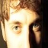 Verdades (Explicit) - RedMoon