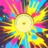 Over The Seas (Drums DJ Tool Edit Mix) - Mahe Schulz&The Watermelon Summer Crew
