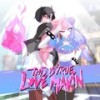 This is True Love Makin' - A-bug&NekonoHeya&タイムマシン Funky Time Machine