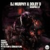 Deadpoil (Original Mix) - DJ Murphy&Dolby D