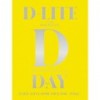 全力少年 (D-LITE JAPAN DOME TOUR 2017 ～D-Day～) - 大声