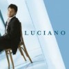 Historia De Amor - Luciano Pereyra