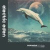 Dolphin - Gidronique
